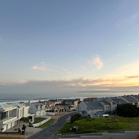 Spacious Beach Breakaway Great Brak River Esterno foto