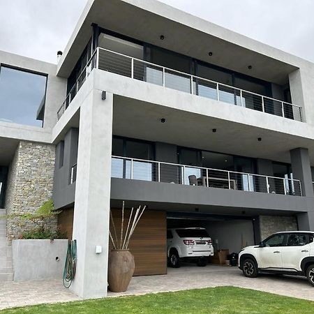 Spacious Beach Breakaway Great Brak River Esterno foto