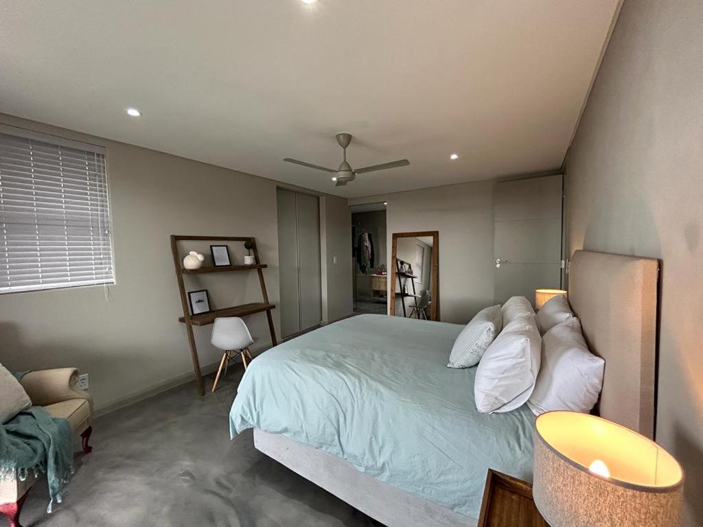 Spacious Beach Breakaway Great Brak River Esterno foto