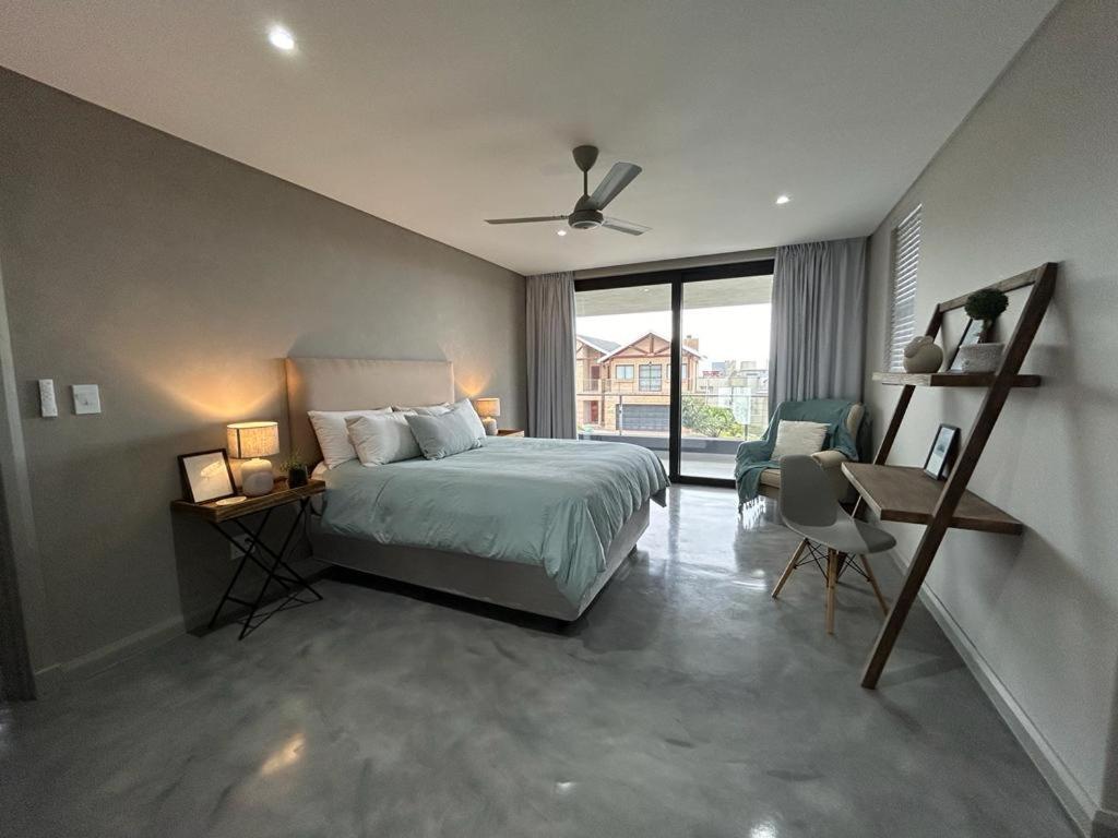 Spacious Beach Breakaway Great Brak River Esterno foto