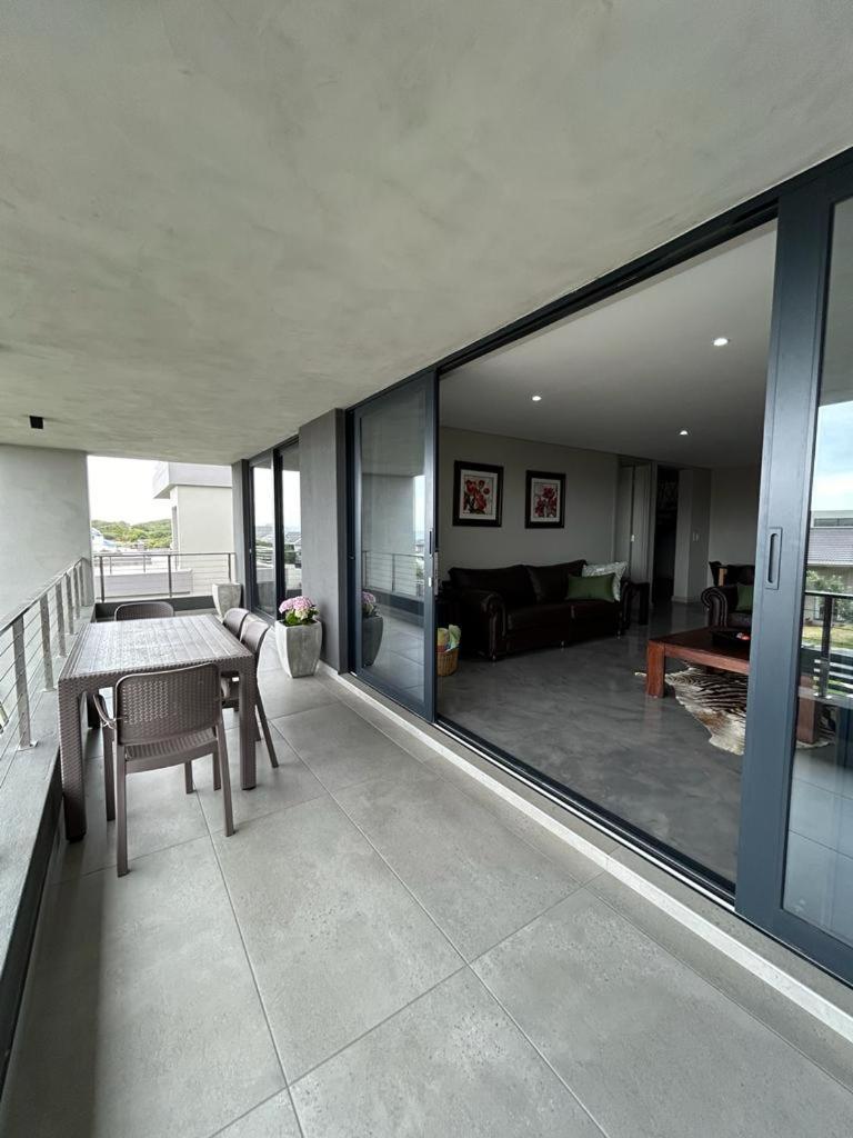 Spacious Beach Breakaway Great Brak River Esterno foto