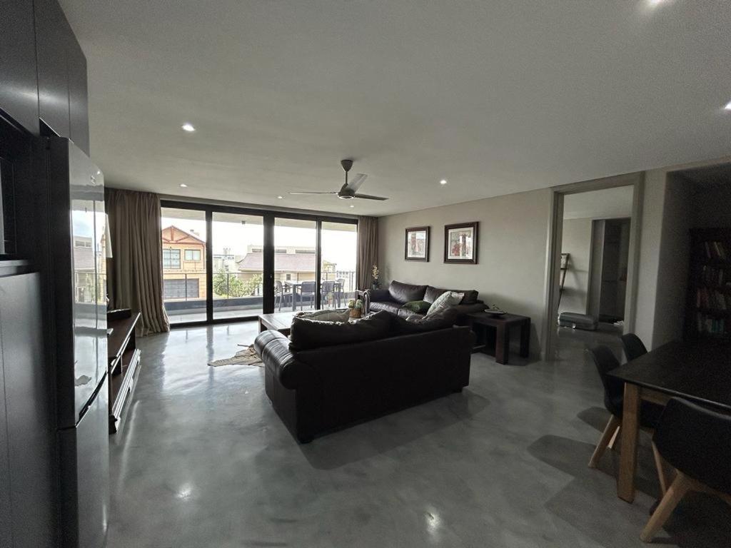 Spacious Beach Breakaway Great Brak River Esterno foto