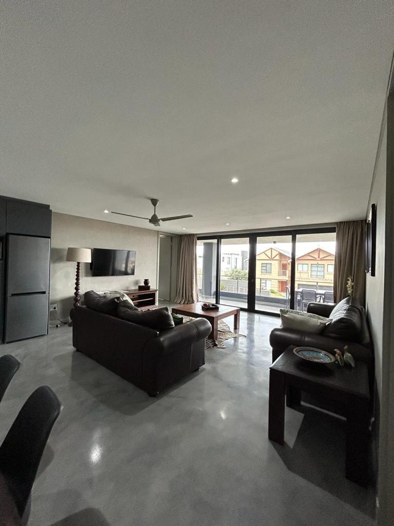 Spacious Beach Breakaway Great Brak River Esterno foto
